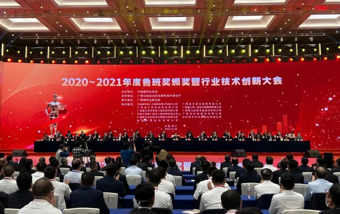 图片 1