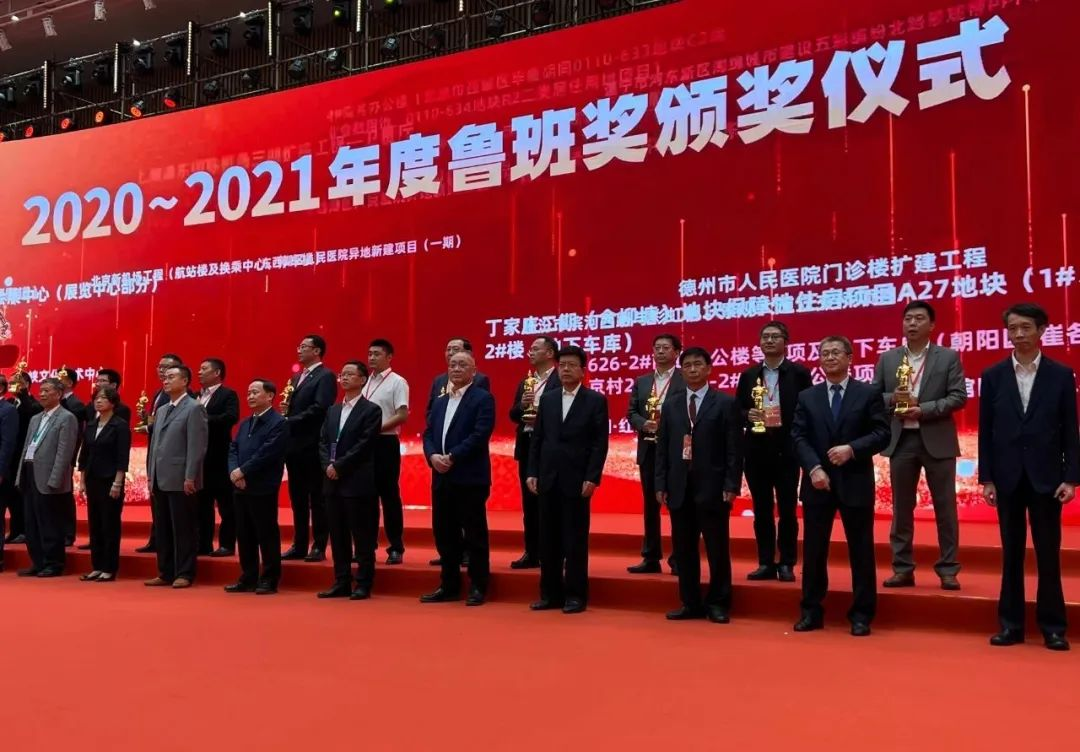 图片 3
