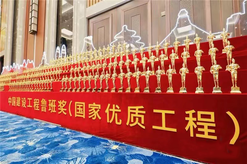 图片 4