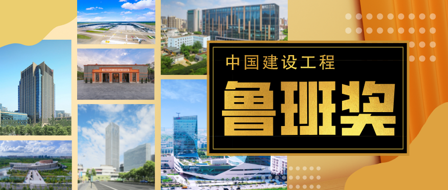 图片 5