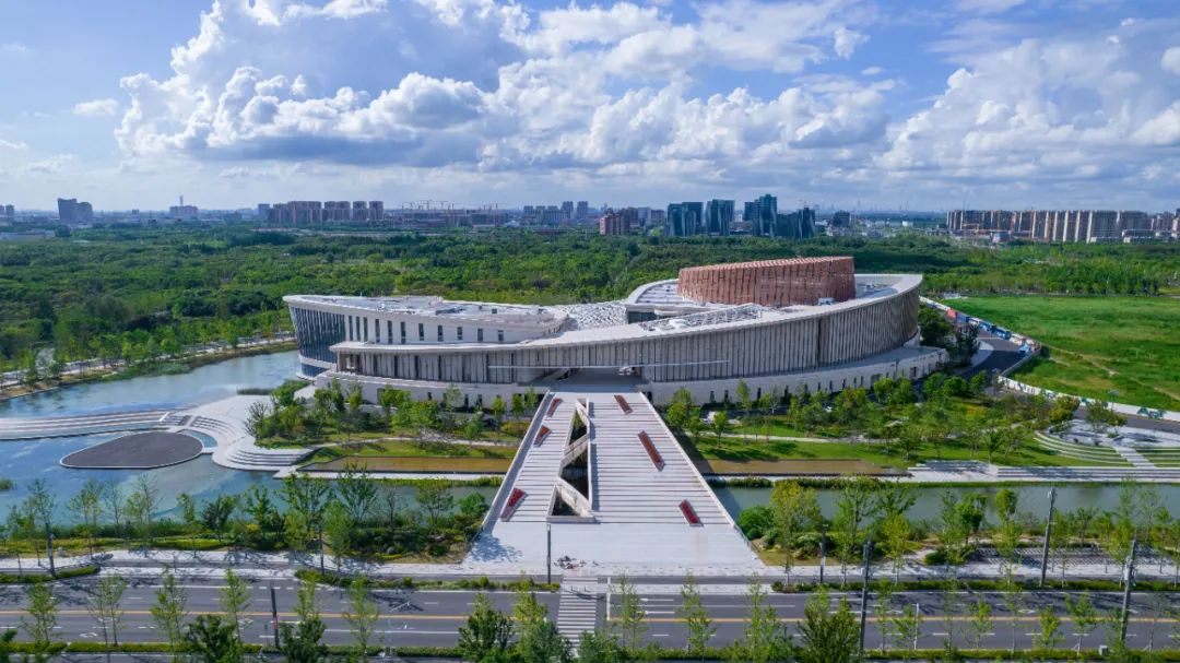 图片 8
