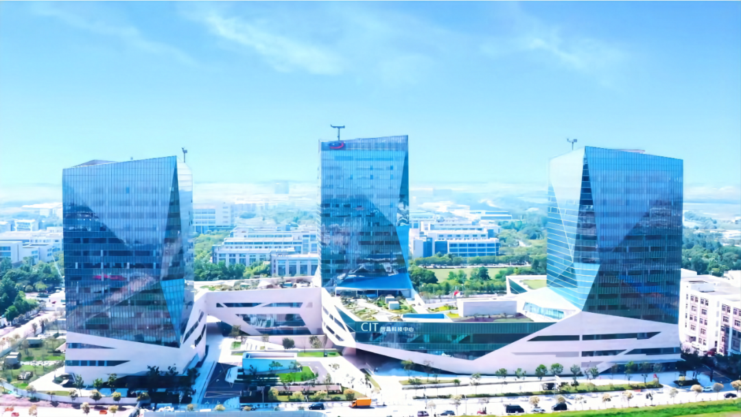 图片 12