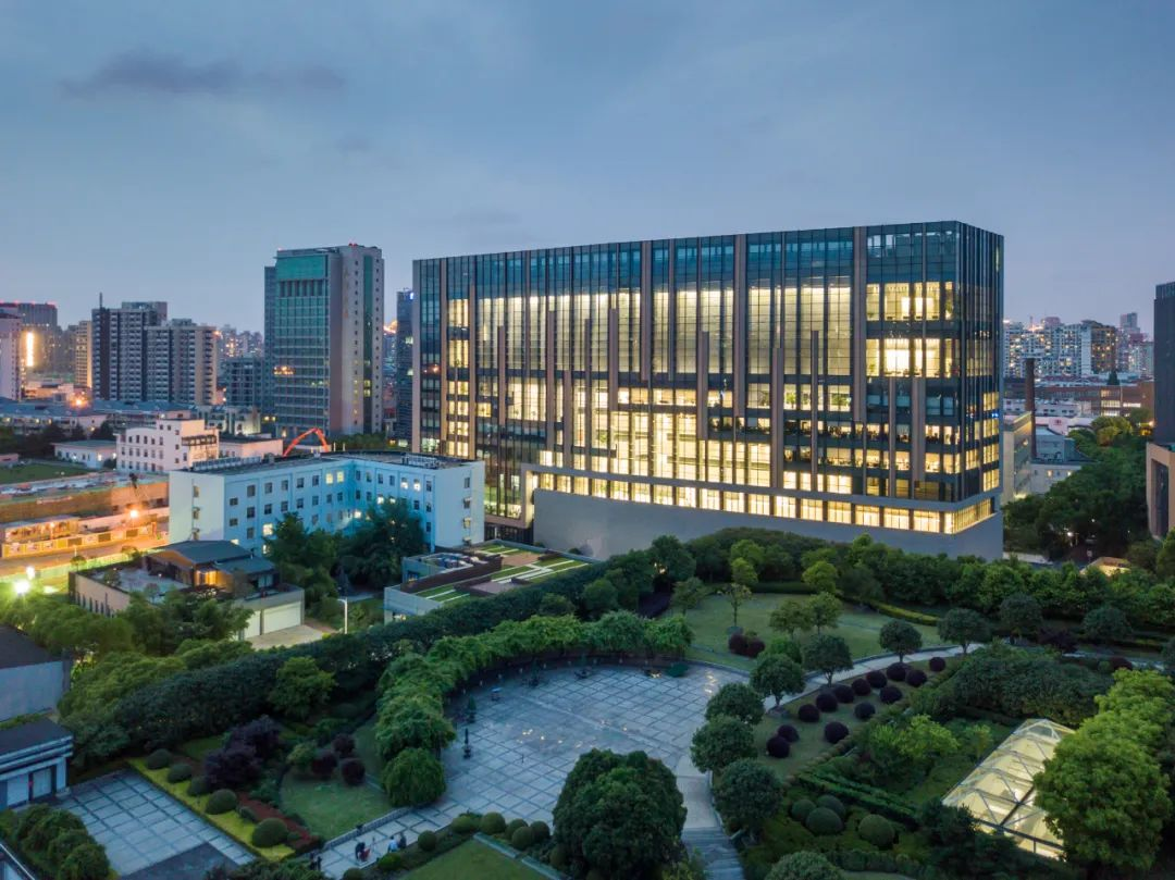 图片 18