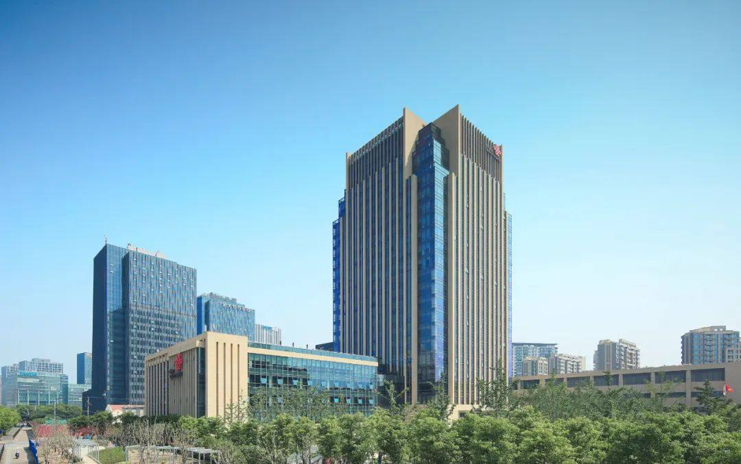 图片 19