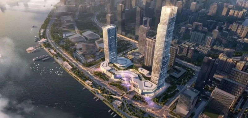 图片 6