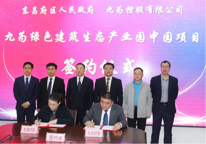 图片 12
