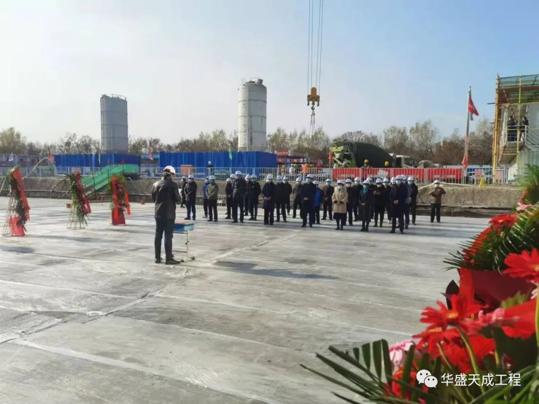 图片 14