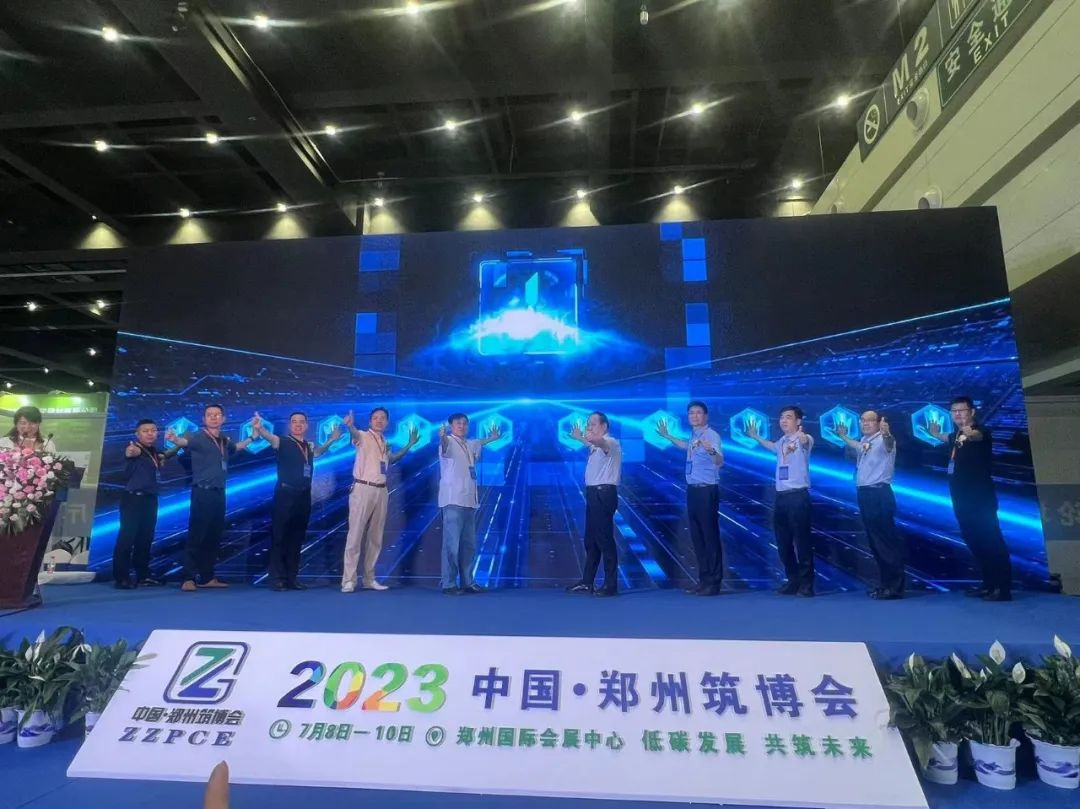 图片 5