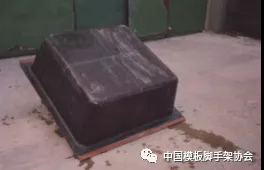 图片 11